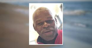 Michael E. Gray Obituary October 29, 2025