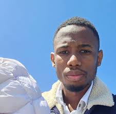 Hip-Hop super producer Mount Rushmore surfaces