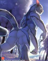 Ark Survival Porn Porn Videos - enclave.ar