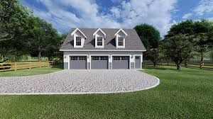 Dream garage with apartment house plans & designs for 2021. Garage Apartment Plans Find Garage Apartment Plans Today