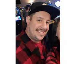 Justin Nathan Alvarez Obituary (2024)