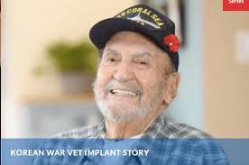 Roxbury Life November 2022 by My Life Publications..Maljon LLC