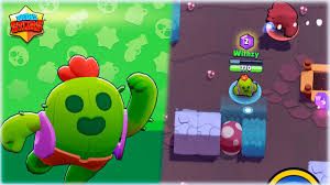 Brawl stars funny moments, glitches & fails #247. Consigo La Primera Legendaria Y Reviento En Duo Con Alvaro845 Brawl Stars Withzack Youtube