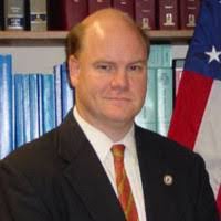 Arnold Spencer's Instagram, Twitter & Facebook