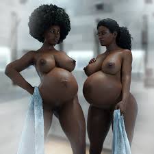 Rule34 - If it exists, there is porn of it  breedingduties  7253316