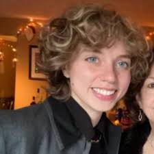 Ruby Anderson Email & Phone Number