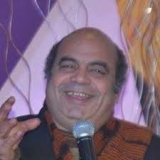 سعدنى السلامونى السلامونى