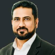 RE/MAX Real Estate (Mountain View) Roster