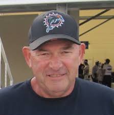 Richard Sorise Obituary