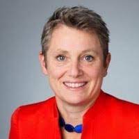 Former head of the vaccine taskforce kate bingham has admitted she broke dry january when she heard the news that the novavax vaccine has 86% efficacy in uk trials. Kate Bingham Managing Partner Sv Health Investors Linkedin