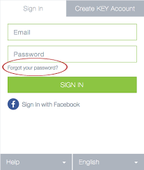 Make sure you entered your email address correctly and that you're using the correct domain name (this is the part of the email address that appears after the @ symbol). My Email Or Password Is Not Working Key Support