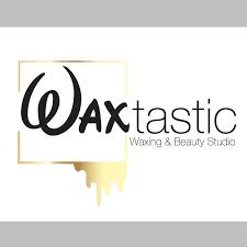 Waxtastic
