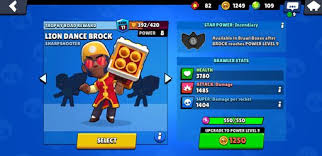 This list ranks brawlers from brawl stars in tiers based on how useful each brawler is in the game. Brawl Stars Lore Brawl Stars Amino