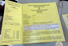 Последние твиты от nama diberi nabil (@nabilhairi_). Indounik On Twitter Changi Website Has A Substantial Amount Of Information Under The Banner Enhanced Precautionary Measures Against Covid 19 At Changi Airport Includes Info About Temperature Scanning Of Passengers Airport Staff