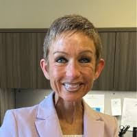 Matthew Piatt's Instagram, Twitter & Facebook