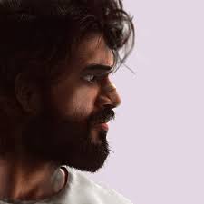 O Priyatama Arjun Reddy Long Version By Vivek Kv