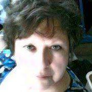 Cora Page (cpage71220)