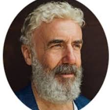 Wellness Talk with George Batista (Podcast)