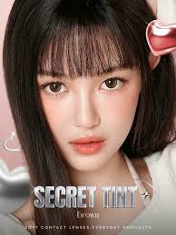 Danielle × Calvin Klein #Danielle #다니엘 #jeanz #jeanzforfree