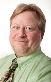 OPINION: Racine officials showed bad judgment