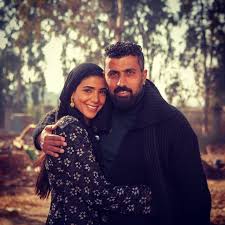 30 مايو، 2019 الساعة 9:39 ص. Hgw7n6nz4an0ym