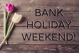 Spring bank holiday is a day off work or school to enjoy. When Is The Spring Bank Holiday In Uk Baskets Galore