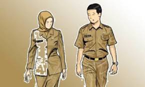 Informasi kelulusan seleksi skb way kanan 2019/2020, daftar nama formasi yang lulus ujian tes skb cpns ta 2019/2020. Cpns Radarlampung Co Id