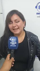 Radio Fantastica 91.7