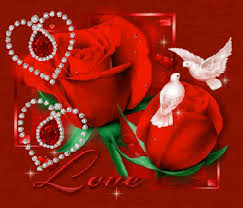 Maybe you would like to learn more about one of these? Flowers Of Love Images Posted By Samantha Johnson