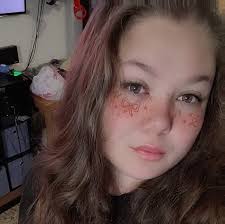 I am looking for a new Dentist for my 5 year old and my 2 year old and  please don't say kid zone