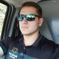 Kyle Beam's Instagram, Twitter & Facebook