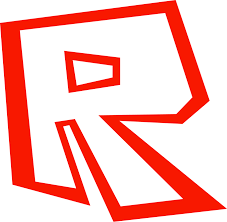 Check spelling or type a new query. Roblox Logo Png Free Transparent Png Logos