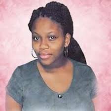 Marchella Modica-Champion Obituary January 28, 2020