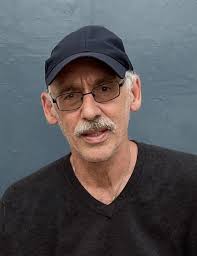 Obituary information for John Francis Pizzoli