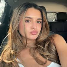 Hannah Copeland (@hannahh.copeland) • Instagram photos and videos