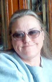 Brenda Keathley's Instagram, Twitter & Facebook