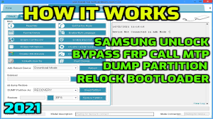 If your phone is bricked you need to repair it first, repair solution here. Herramienta Frp De Huawei Toda La Herramienta De Desbloqueo De Samsung Frp Modo De Derivacion De Frp Fastboot Adb Explica Como Funciona Gsmneo