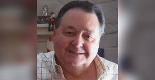 Richard L. Sutton Obituary