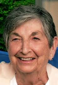 Search Phyllis Hawley Obituaries and Funeral Services