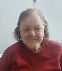 Search Irene Davis Obituaries and Funeral Services