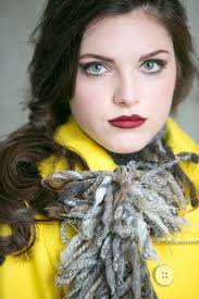 Elaina Danielle #100