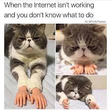 Itsa Me Me