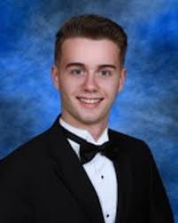 Susan E. Wagner High School graduates 720