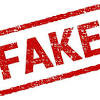 Another effective way to determine if a person has bought fake followers is to check their audience. 1