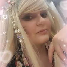 Sandra Saucier (@ss_sanyu) • Instagram photos and videos