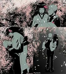 Pin On Anime Manga