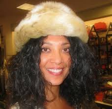 Nadiya...Loving Every Moment: December 2011