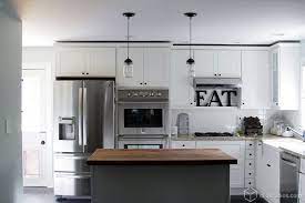 Epingle Sur Mike Crow Kitchen
