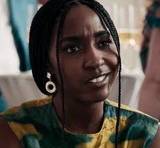 ⋆. 𐙚 ˚ 𝗌𝗁𝖺𝗉𝖾𝙨𝙝𝙞𝙛𝙩𝙚𝙧.