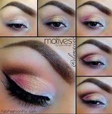 Check spelling or type a new query. Ombre Makeup Tutorial Saubhaya Makeup